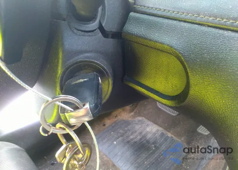 2012 Chevrolet Camaro 1Lt z USA, uszkodzony, nr VIN 2G1FB1E32C9187760